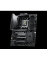 MSI MAG B850 TOMAHAWK MAX WIFI II AM5 ATX MB - nr 7