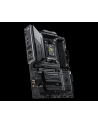 MSI MAG B850 TOMAHAWK MAX WIFI II AM5 ATX MB - nr 8