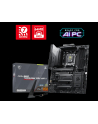 MSI MAG B850 TOMAHAWK MAX WIFI II AM5 ATX MB - nr 9