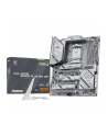 MSI MAG X870E GAMING PLUS MAX WIFI AM5 1xHDMI - nr 2