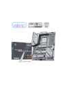 MSI MAG X870E GAMING PLUS MAX WIFI AM5 1xHDMI - nr 4