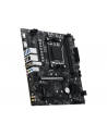 MSI PRO A620AM-G EVO WIFI AM5 2xDDR5 mATX HDMI DP 2xM.2 - nr 3