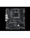 MSI PRO A620AM-G EVO WIFI AM5 2xDDR5 mATX HDMI DP 2xM.2 - nr 6