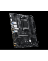MSI PRO A620AM-G EVO WIFI AM5 2xDDR5 mATX HDMI DP 2xM.2 - nr 7