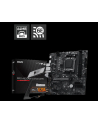 MSI PRO A620AM-G EVO WIFI AM5 2xDDR5 mATX HDMI DP 2xM.2 - nr 9