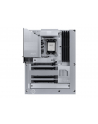 MSI PRO Z890-S WIFI PZ LGA1851 MB 4xDDR5 HDMI 2.1 DisplayPort 1.4 3xM.2 - nr 1