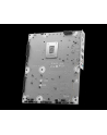 MSI PRO Z890-S WIFI PZ LGA1851 MB 4xDDR5 HDMI 2.1 DisplayPort 1.4 3xM.2 - nr 2