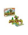LEGO Duplo 10480 - Las odkrywców z dzikimi zwierzętami - nr 1