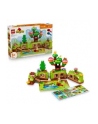 LEGO Duplo 10480 - Las odkrywców z dzikimi zwierzętami - nr 2
