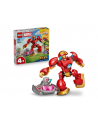 LEGO Marvel Super Heroes 11209 - Ultron kontra Iron Man - nr 1