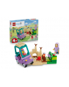 LEGO Bluey 11216 - Babunie z Bingo i Blue - nr 1