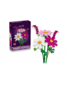 LEGO Botanical Collection 11514 - Kosmosy - nr 1