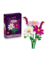 LEGO Botanical Collection 11514 - Kosmosy - nr 2