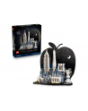 LEGO Architecture 21066 - Nowy Jork: Wielkie Jabłko - nr 1