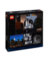 LEGO Architecture 21066 - Nowy Jork: Wielkie Jabłko - nr 4