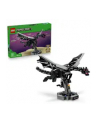 LEGO Minecraft 21595 - Smok Kresu - nr 1