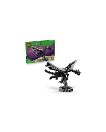 LEGO Minecraft 21595 - Smok Kresu nr 1