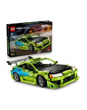LEGO Technic 42229 - Samochód Fast and Furious Mitsubishi Eclipse - nr 2