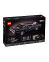 LEGO Technic 42231 - Samochód Fast and Furious Dodge Charger R/T - nr 3