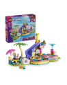LEGO Friends 42676 - Frajda w parku wodnym - nr 2