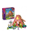 LEGO Friends 42682 - Domek na luksusowym kempingu - nr 2