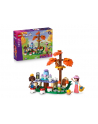 LEGO Friends 42690 - Podwieczorek w lesie - nr 1