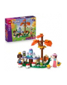 LEGO Friends 42690 - Podwieczorek w lesie - nr 2