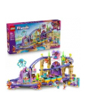 LEGO Friends 42703 - Syrenkowa kolejka górska - nr 1