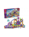 LEGO Friends 42703 - Syrenkowa kolejka górska - nr 2