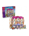 LEGO Friends 42704 - Grand Hotel w mieście Heartlake - nr 2