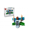 LEGO Editions 43018 - Lionel Messi: Cieszynka - nr 1