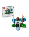 LEGO Editions 43018 - Lionel Messi: Cieszynka - nr 2