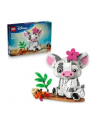 LEGO Disney 43292 - Pua - nr 1