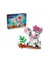 LEGO Disney 43292 - Pua - nr 2