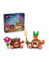 LEGO Disney 43293 - Kakamora - nr 1