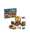 LEGO City 60496 - Dostawa pizzy z pojazdami - nr 1