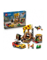 LEGO City 60496 - Dostawa pizzy z pojazdami - nr 2