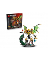 LEGO Ninjago 71872 - Bitwa z Ultrasmokiem - nr 1