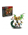 LEGO Ninjago 71872 - Bitwa z Ultrasmokiem - nr 2