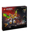 LEGO Ninjago 71872 - Bitwa z Ultrasmokiem - nr 4