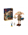 LEGO Harry Potter 76469 - Wolny Skrzat Zgredek - nr 1