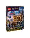 LEGO Harry Potter 76473 - Zamek Hogwart: Wschodnie Skrzydło - nr 2