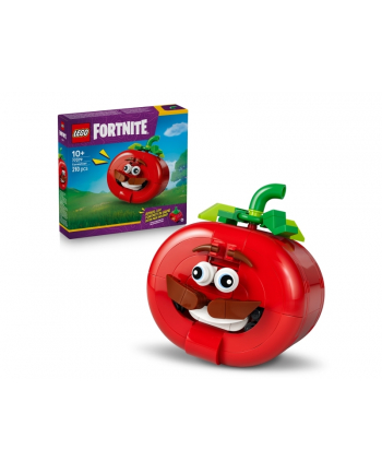 LEGO Fortnite 77079 - Pomidorek