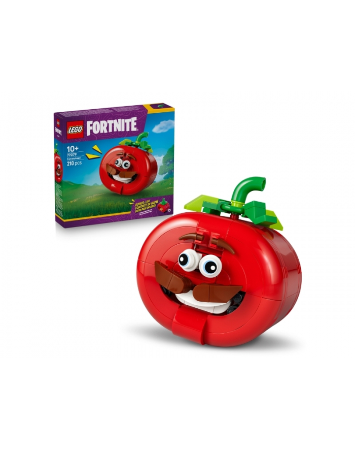LEGO Fortnite 77079 - Pomidorek główny