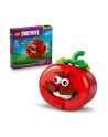 LEGO Fortnite 77079 - Pomidorek - nr 2