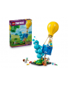 LEGO Fortnite 77080 - Zrzut zaopatrzenia - nr 1