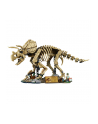 LEGO Jurassic World 77985 - Szkielety dinozaurów: Triceratops - nr 2