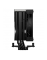 Chłodzenie DeepCool AK400 G2 DIGITAL NYX - nr 10