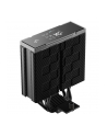 Chłodzenie DeepCool AK400 G2 DIGITAL NYX - nr 11