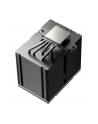 Chłodzenie DeepCool AK400 G2 DIGITAL NYX - nr 12